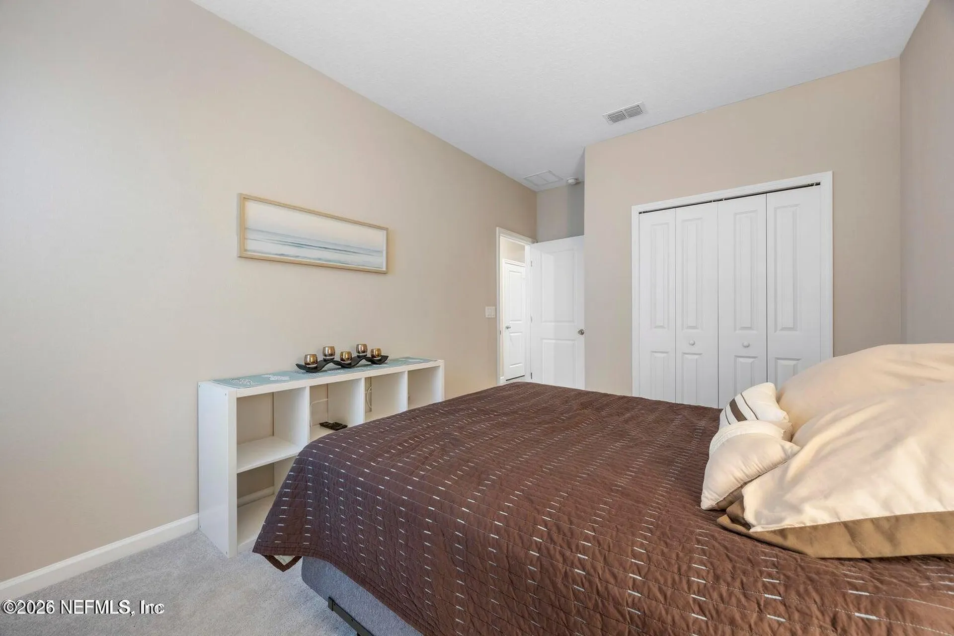 1780 Amberly Drive Middleburg FL 32068