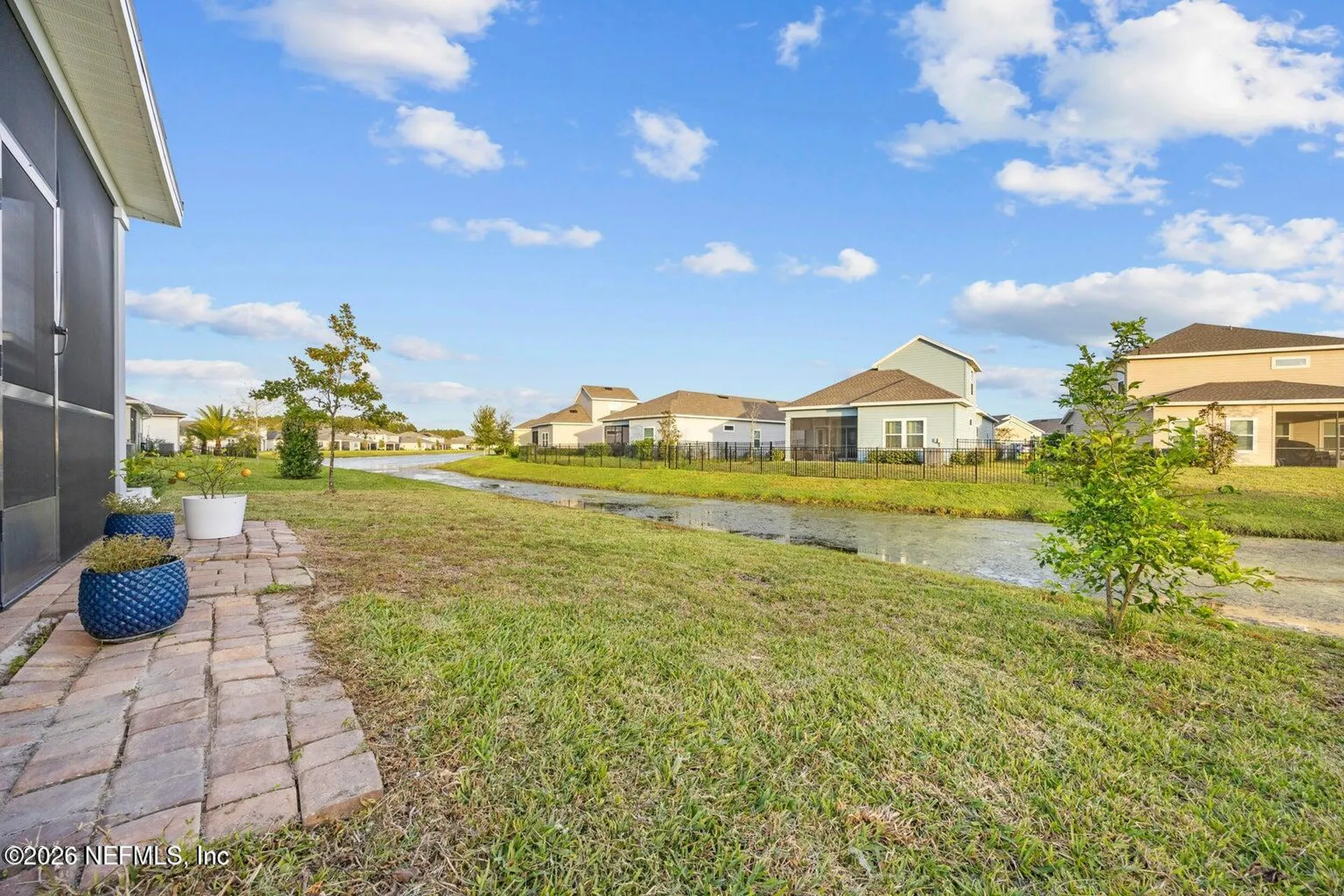 1780 Amberly Drive Middleburg FL 32068