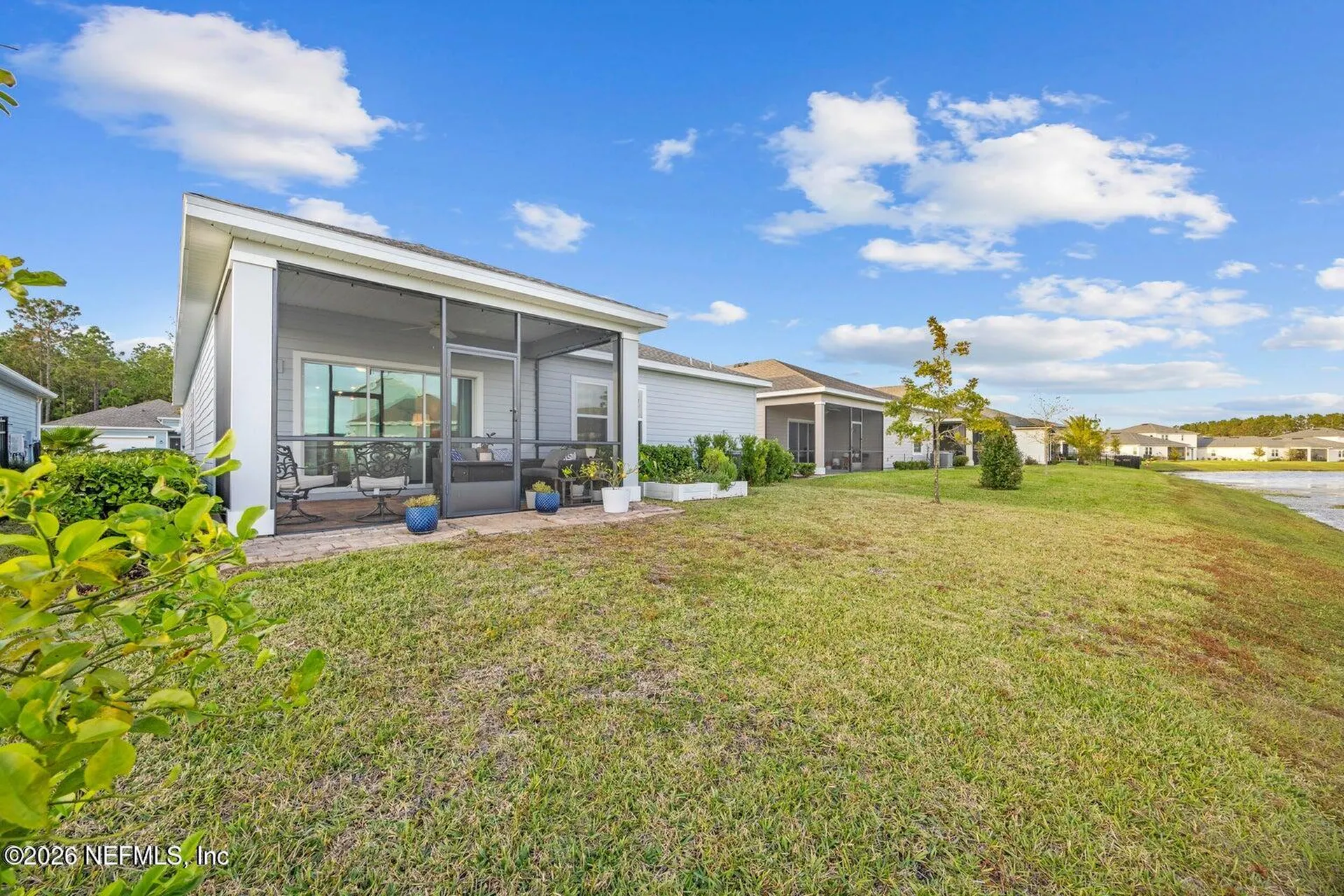 1780 Amberly Drive Middleburg FL 32068