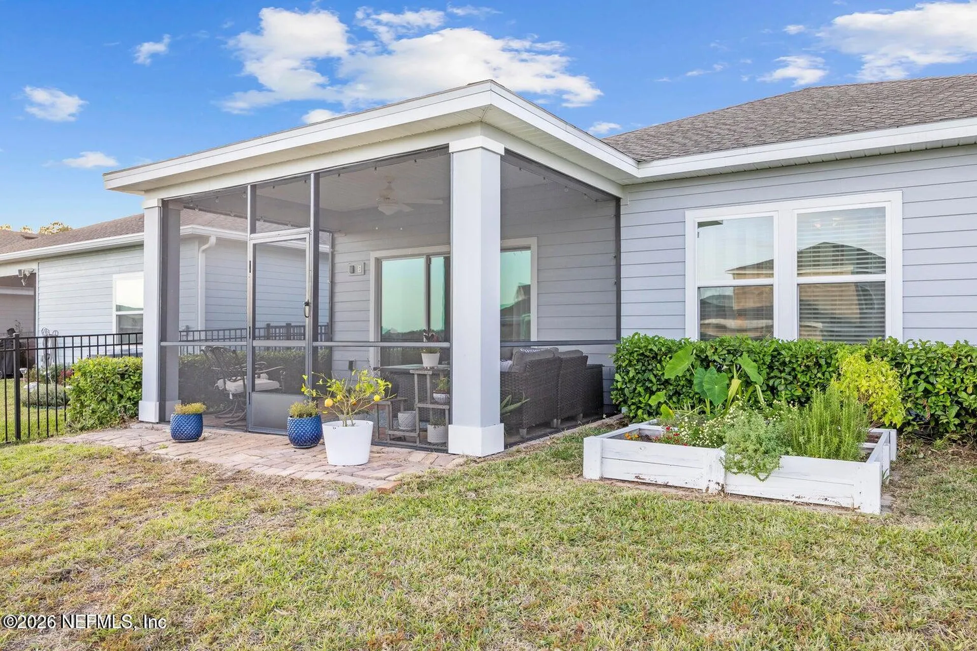 1780 Amberly Drive Middleburg FL 32068