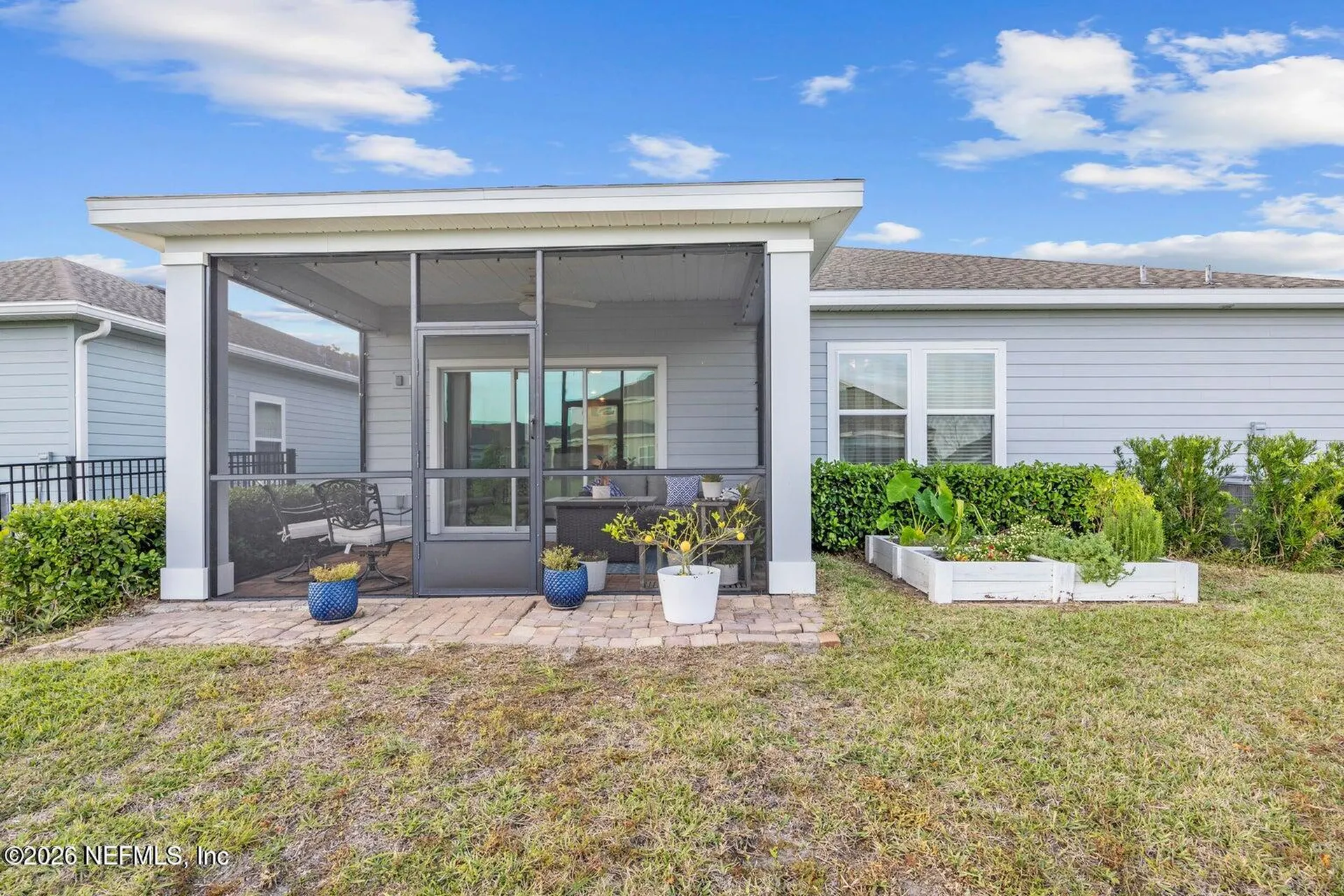 1780 Amberly Drive Middleburg FL 32068