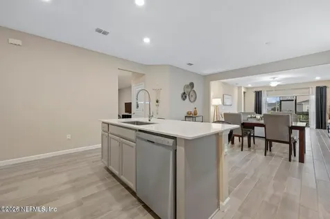 1780 Amberly Drive Middleburg FL 32068