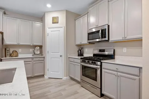 1780 Amberly Drive Middleburg FL 32068