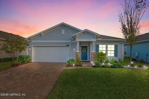 1780 Amberly Drive Middleburg FL 32068
