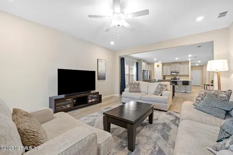 1780 Amberly Drive Middleburg FL 32068