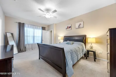 1780 Amberly Drive Middleburg FL 32068