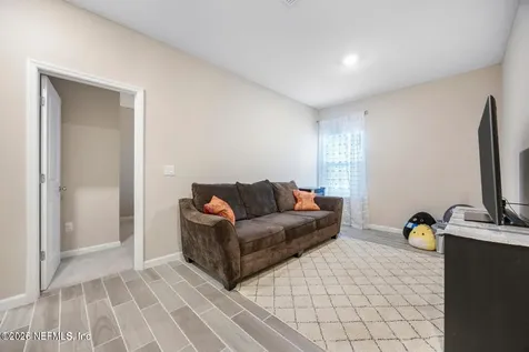 1780 Amberly Drive Middleburg FL 32068