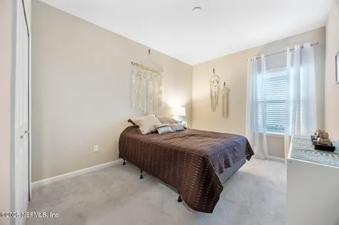 1780 Amberly Drive Middleburg FL 32068