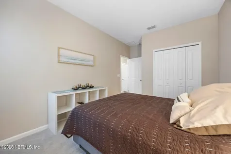 1780 Amberly Drive Middleburg FL 32068
