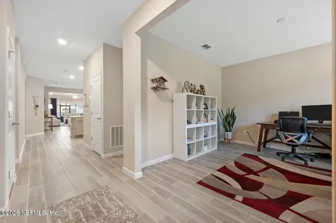 1780 Amberly Drive Middleburg FL 32068