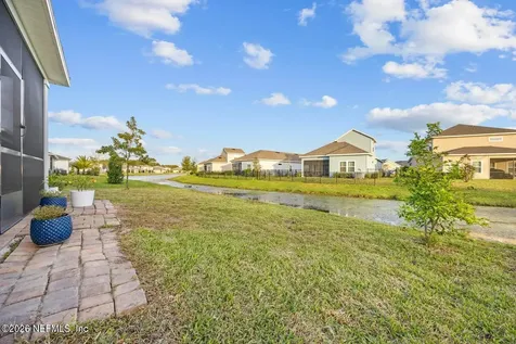 1780 Amberly Drive Middleburg FL 32068