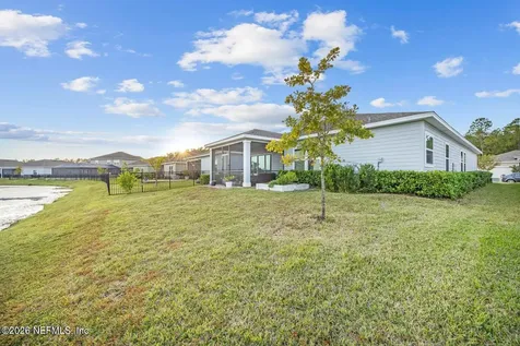 1780 Amberly Drive Middleburg FL 32068