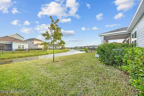 1780 Amberly Drive Middleburg FL 32068