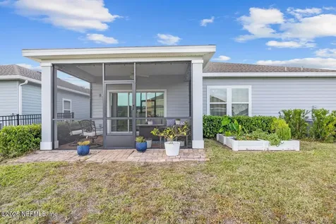 1780 Amberly Drive Middleburg FL 32068