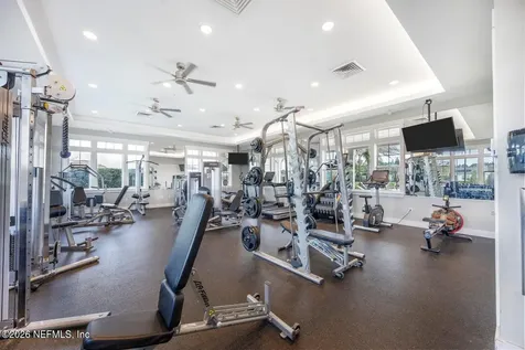 1780 Amberly Drive Middleburg FL 32068