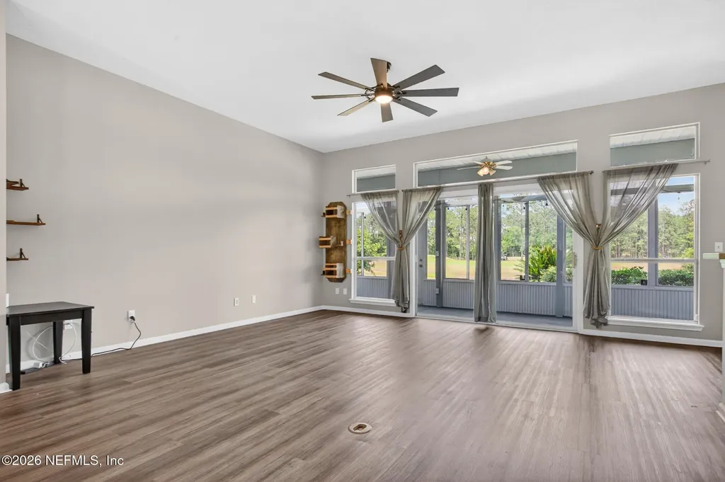 10727 Plum Hollow Drive Jacksonville FL 32222