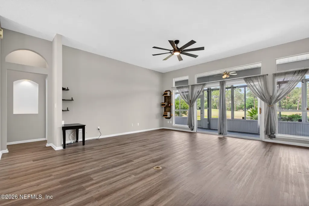 10727 Plum Hollow Drive Jacksonville FL 32222