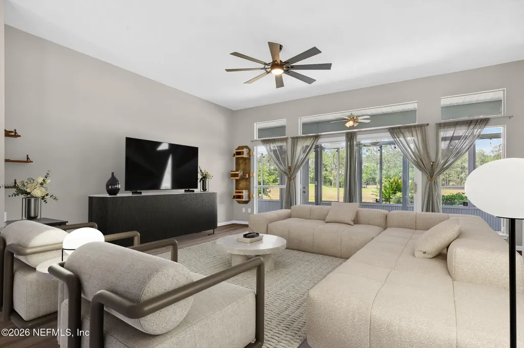 10727 Plum Hollow Drive Jacksonville FL 32222