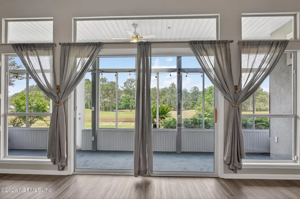 10727 Plum Hollow Drive Jacksonville FL 32222