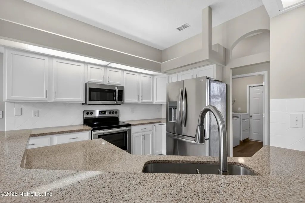 10727 Plum Hollow Drive Jacksonville FL 32222