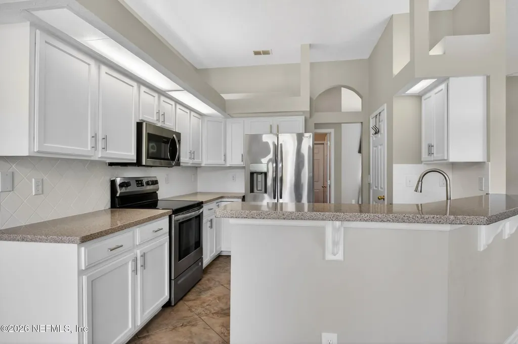 10727 Plum Hollow Drive Jacksonville FL 32222