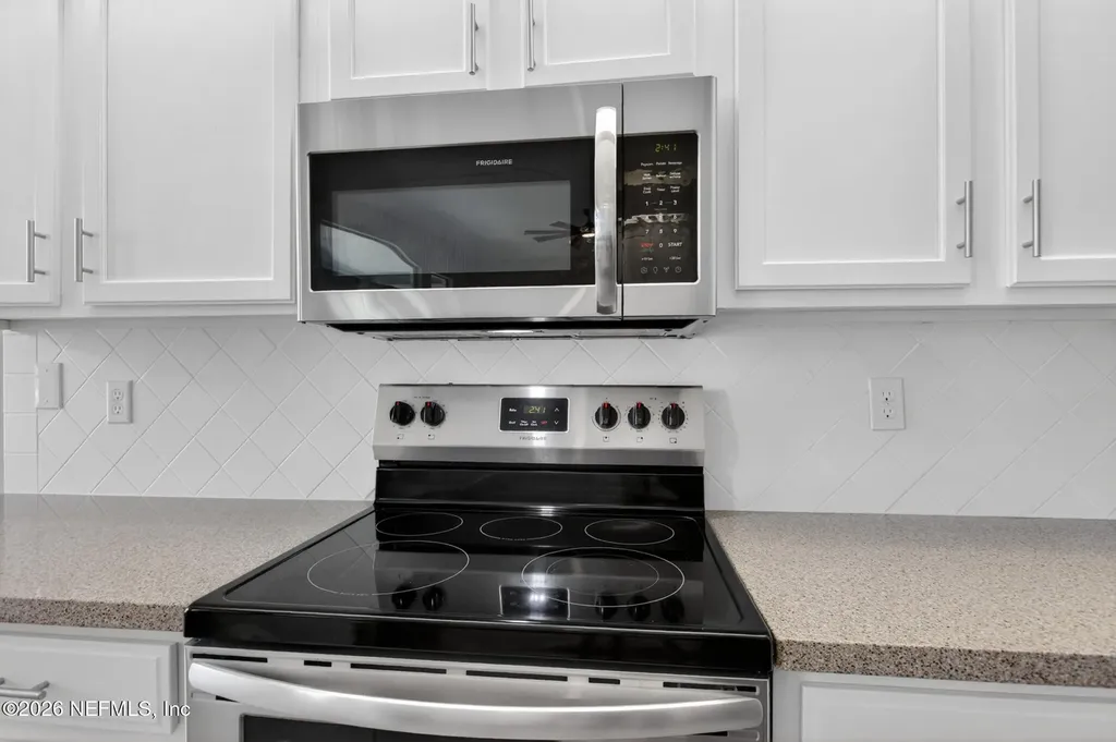 10727 Plum Hollow Drive Jacksonville FL 32222