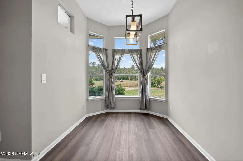 10727 Plum Hollow Drive Jacksonville FL 32222