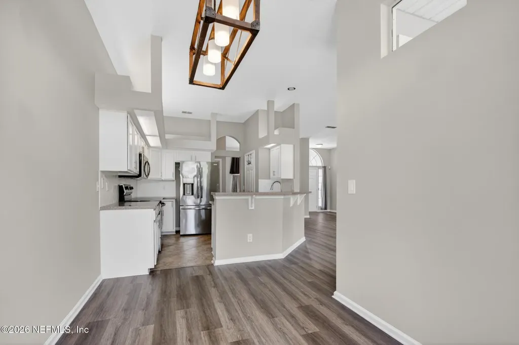 10727 Plum Hollow Drive Jacksonville FL 32222