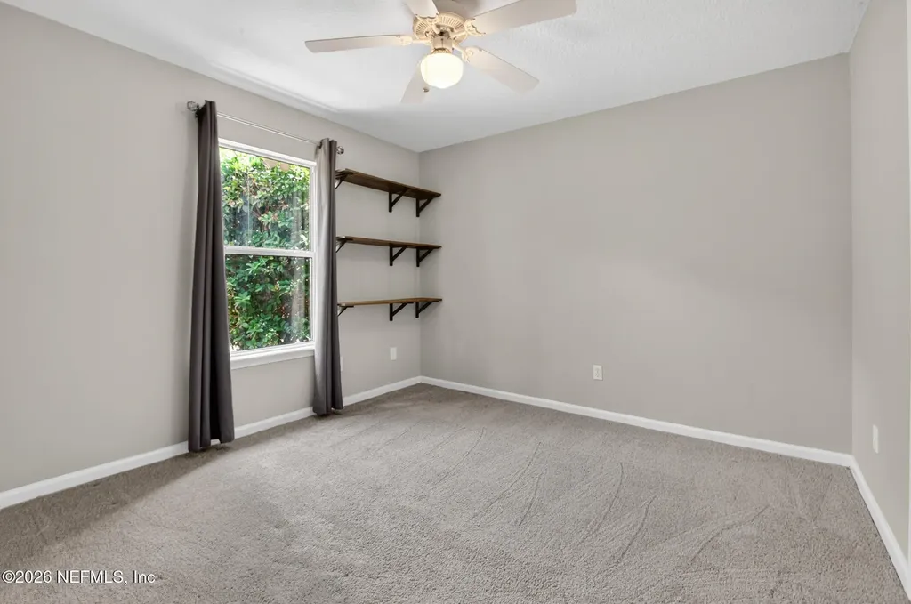 10727 Plum Hollow Drive Jacksonville FL 32222