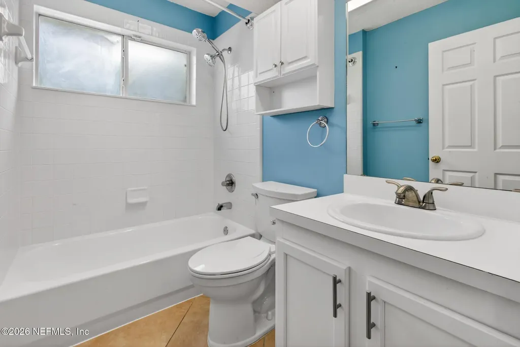 10727 Plum Hollow Drive Jacksonville FL 32222