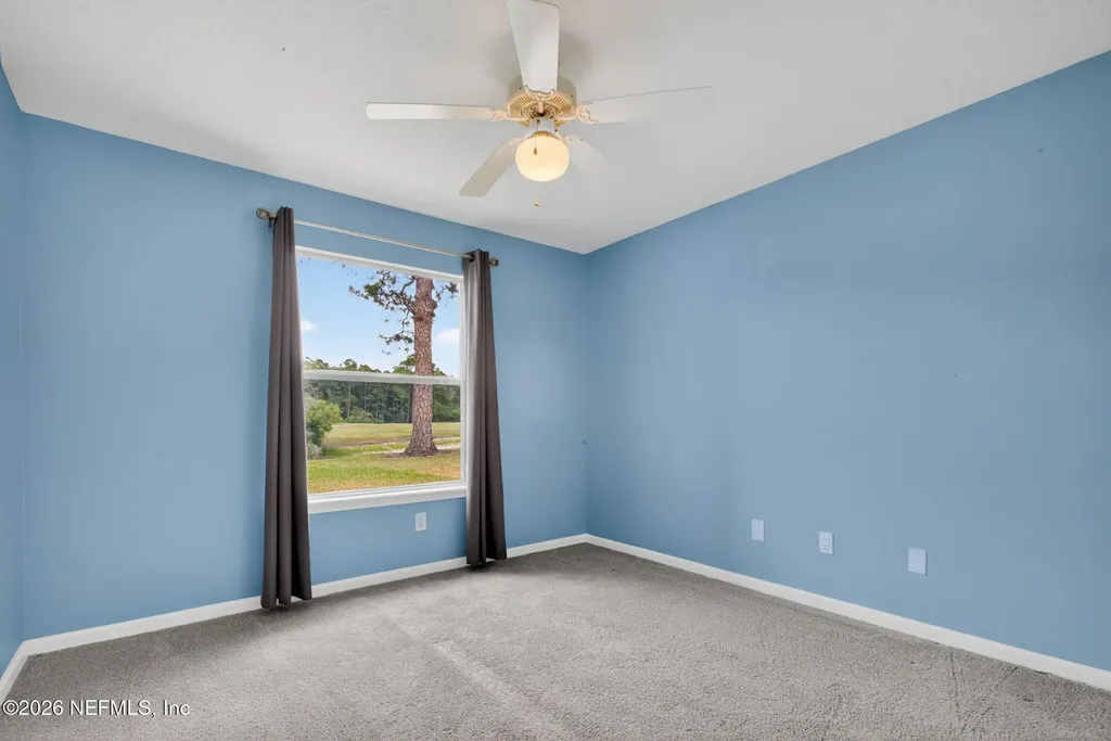 10727 Plum Hollow Drive Jacksonville FL 32222