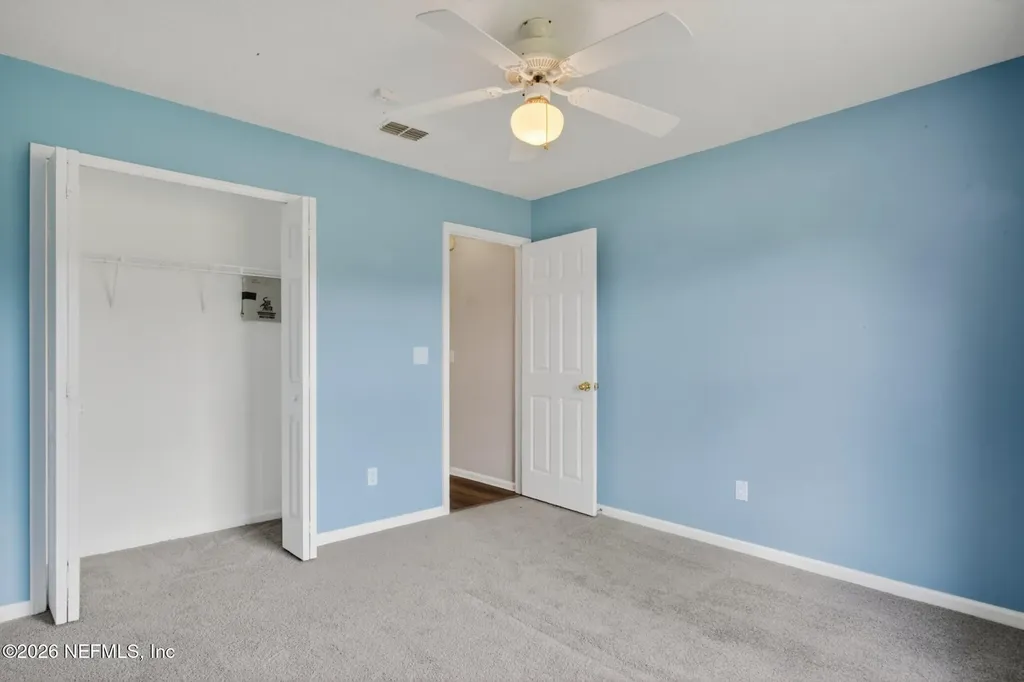 10727 Plum Hollow Drive Jacksonville FL 32222