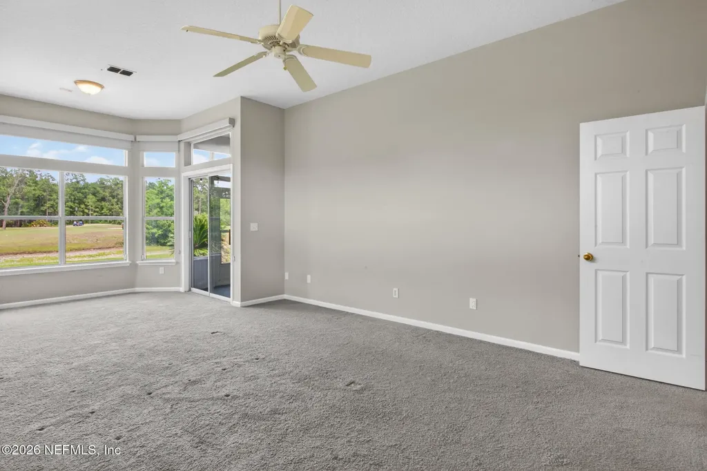 10727 Plum Hollow Drive Jacksonville FL 32222