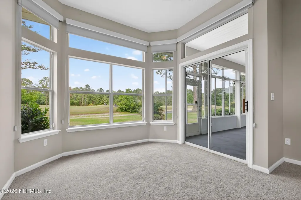 10727 Plum Hollow Drive Jacksonville FL 32222