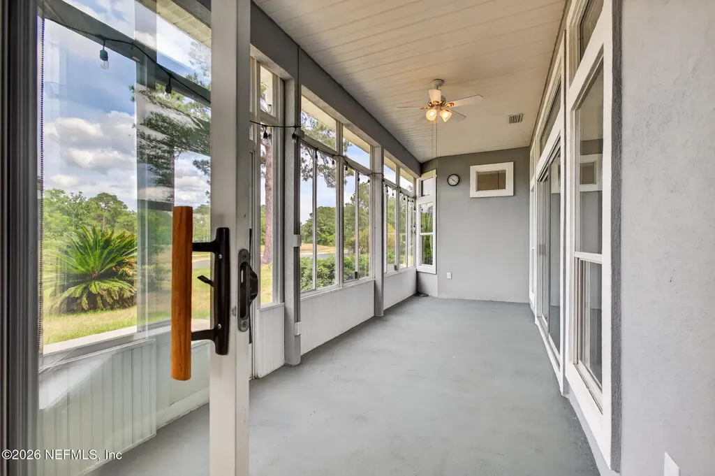 10727 Plum Hollow Drive Jacksonville FL 32222