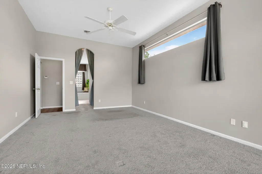10727 Plum Hollow Drive Jacksonville FL 32222