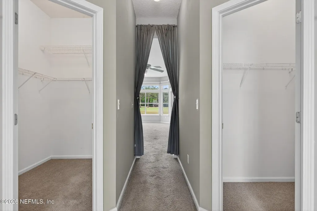 10727 Plum Hollow Drive Jacksonville FL 32222