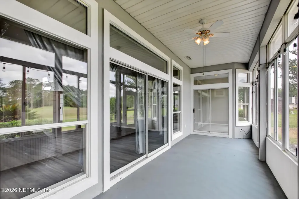 10727 Plum Hollow Drive Jacksonville FL 32222