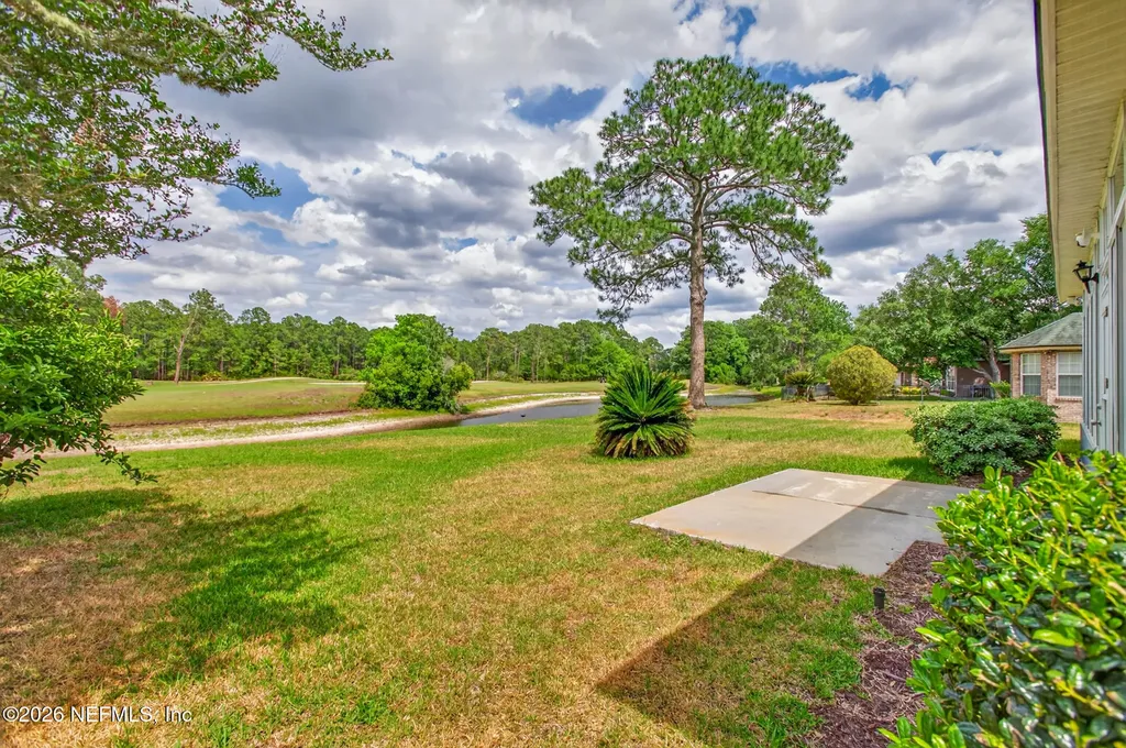 10727 Plum Hollow Drive Jacksonville FL 32222
