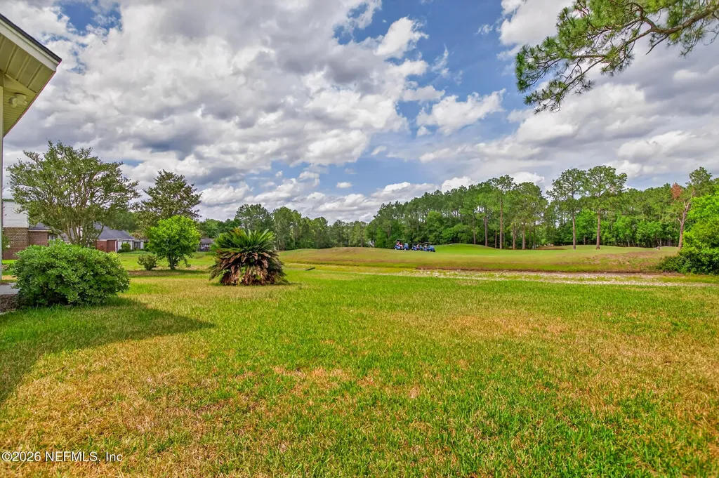 10727 Plum Hollow Drive Jacksonville FL 32222