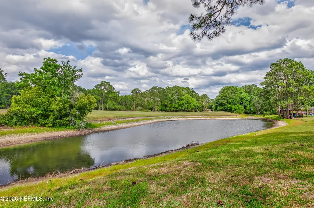 10727 Plum Hollow Drive Jacksonville FL 32222