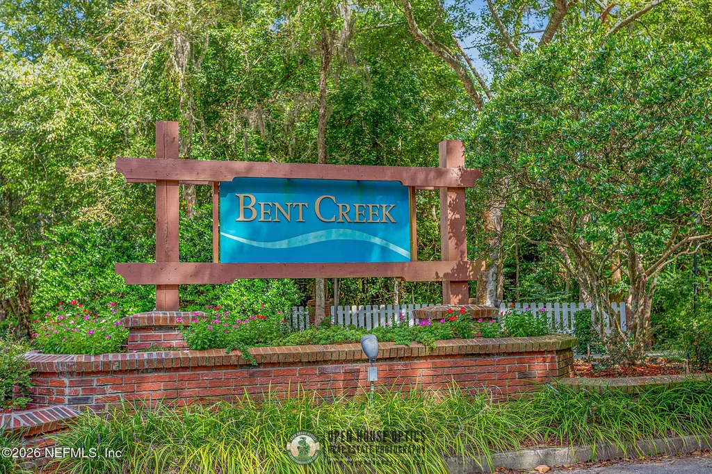 10727 Plum Hollow Drive Jacksonville FL 32222