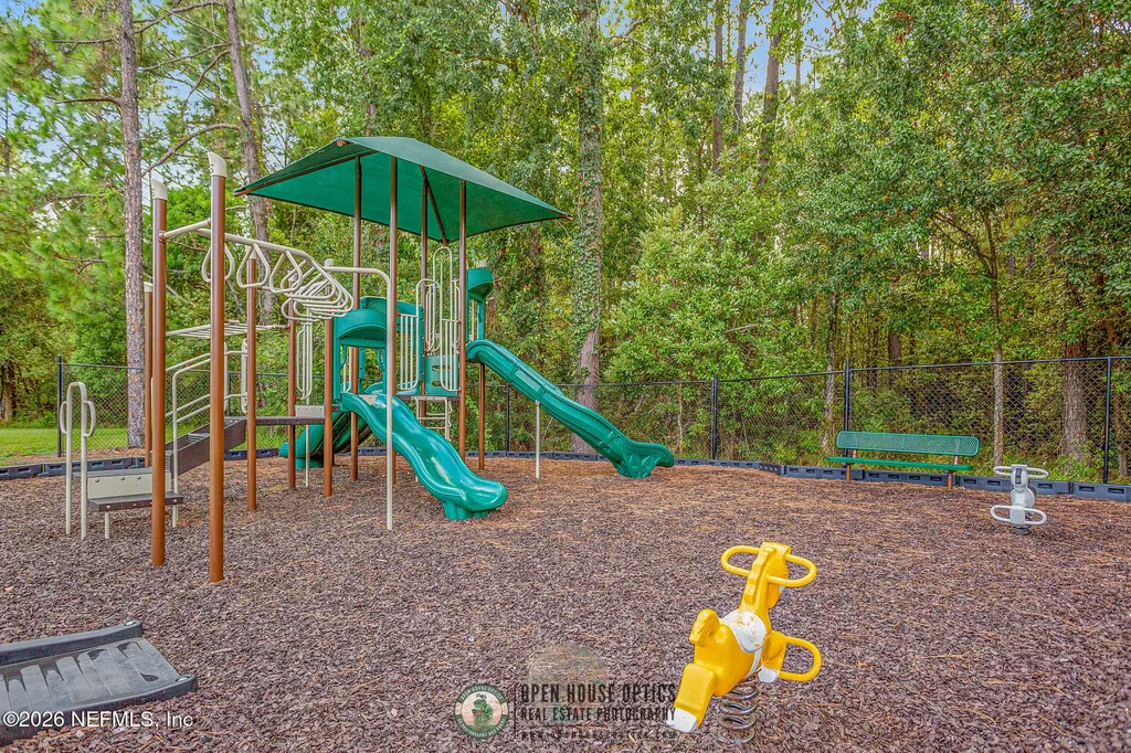 10727 Plum Hollow Drive Jacksonville FL 32222