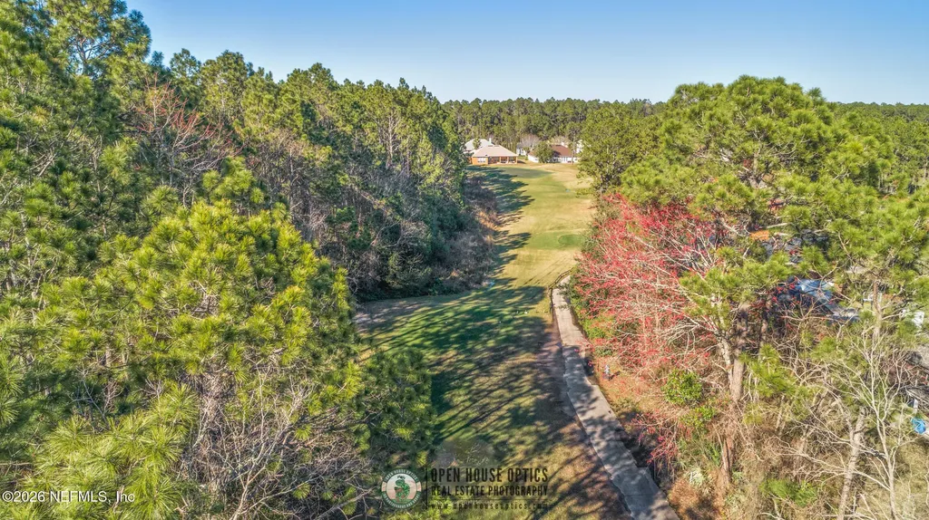 10727 Plum Hollow Drive Jacksonville FL 32222