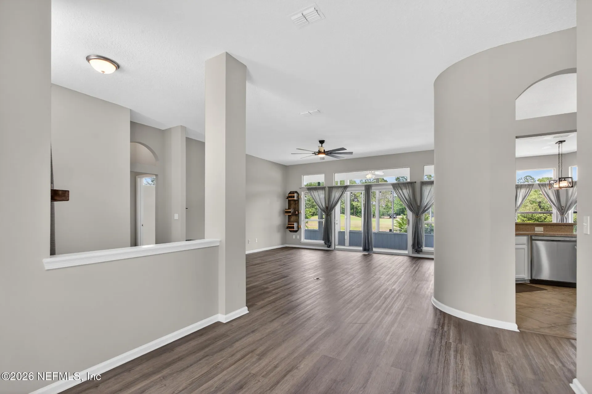 10727 Plum Hollow Drive Jacksonville FL 32222