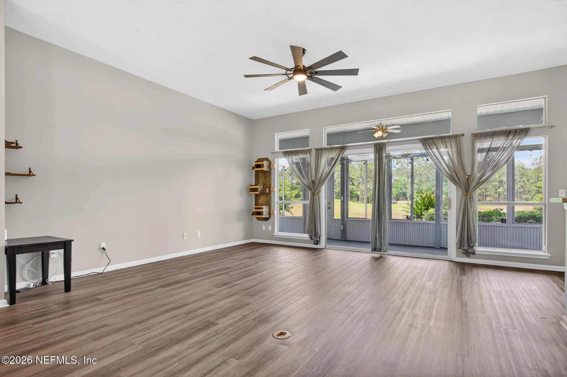 10727 Plum Hollow Drive Jacksonville FL 32222