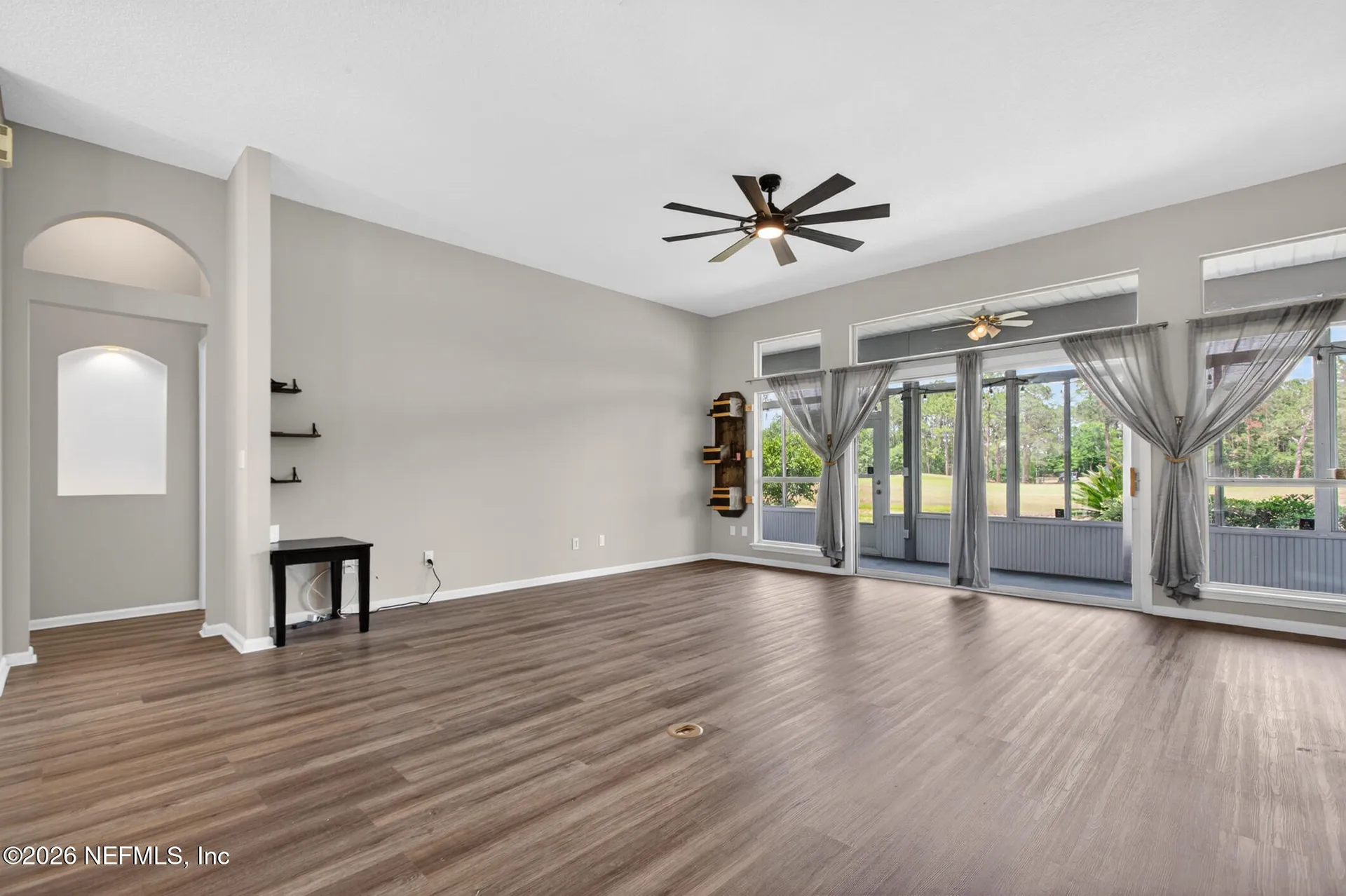 10727 Plum Hollow Drive Jacksonville FL 32222
