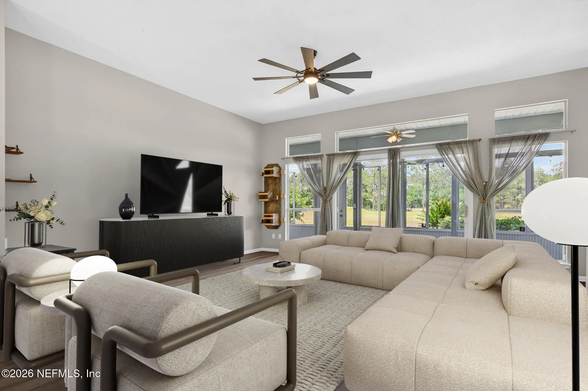 10727 Plum Hollow Drive Jacksonville FL 32222