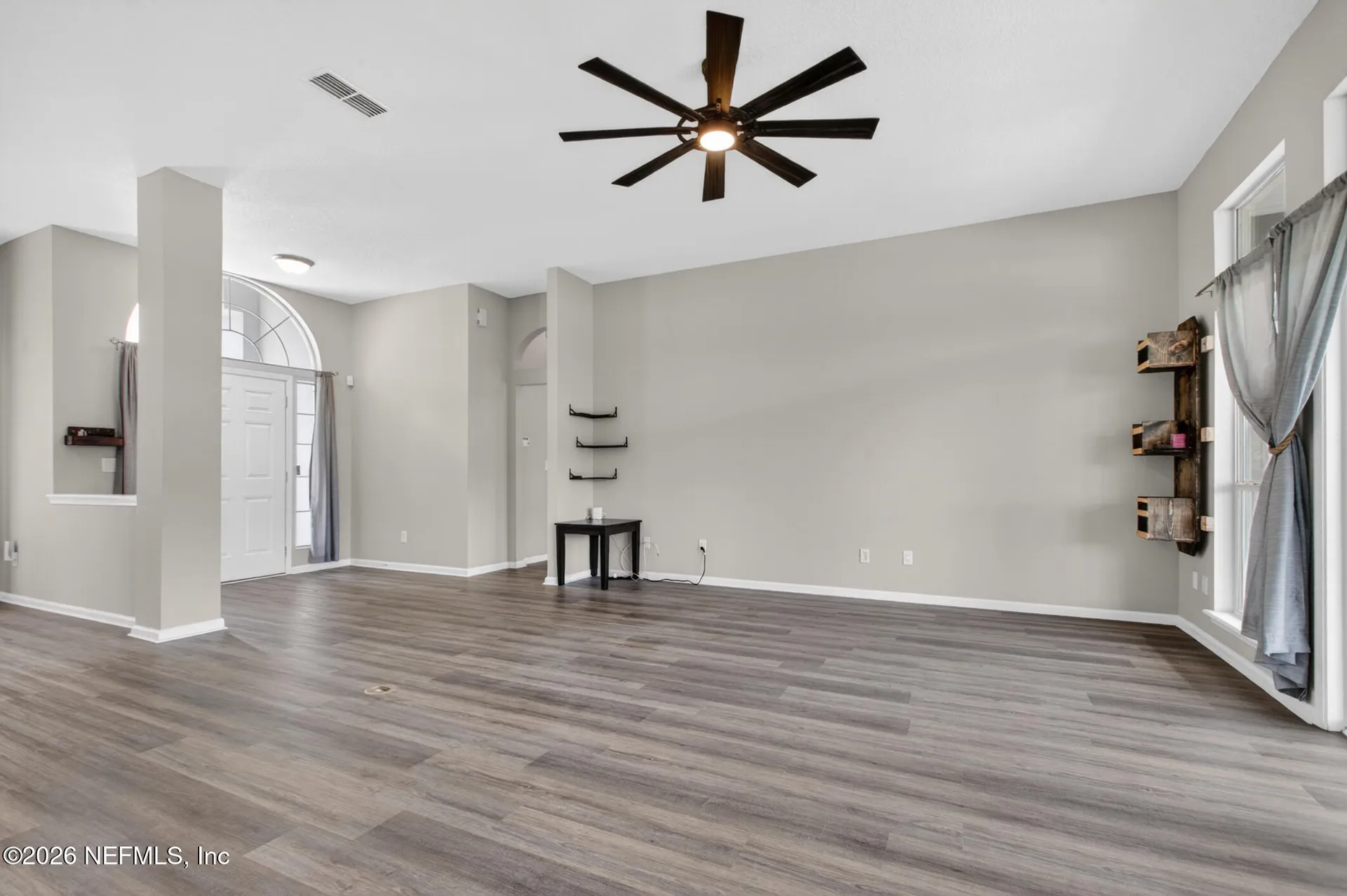 10727 Plum Hollow Drive Jacksonville FL 32222