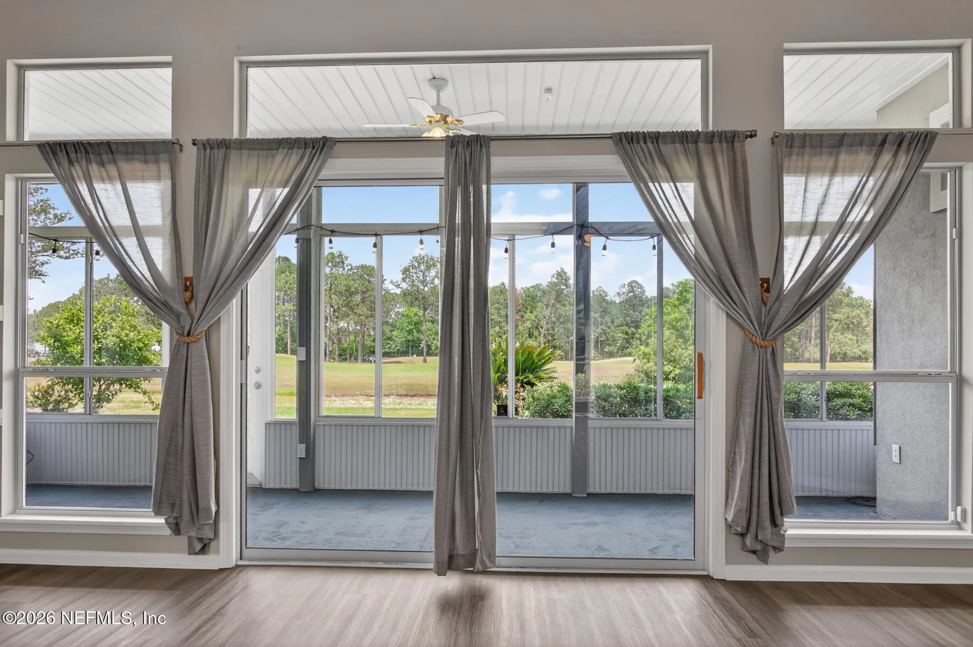 10727 Plum Hollow Drive Jacksonville FL 32222